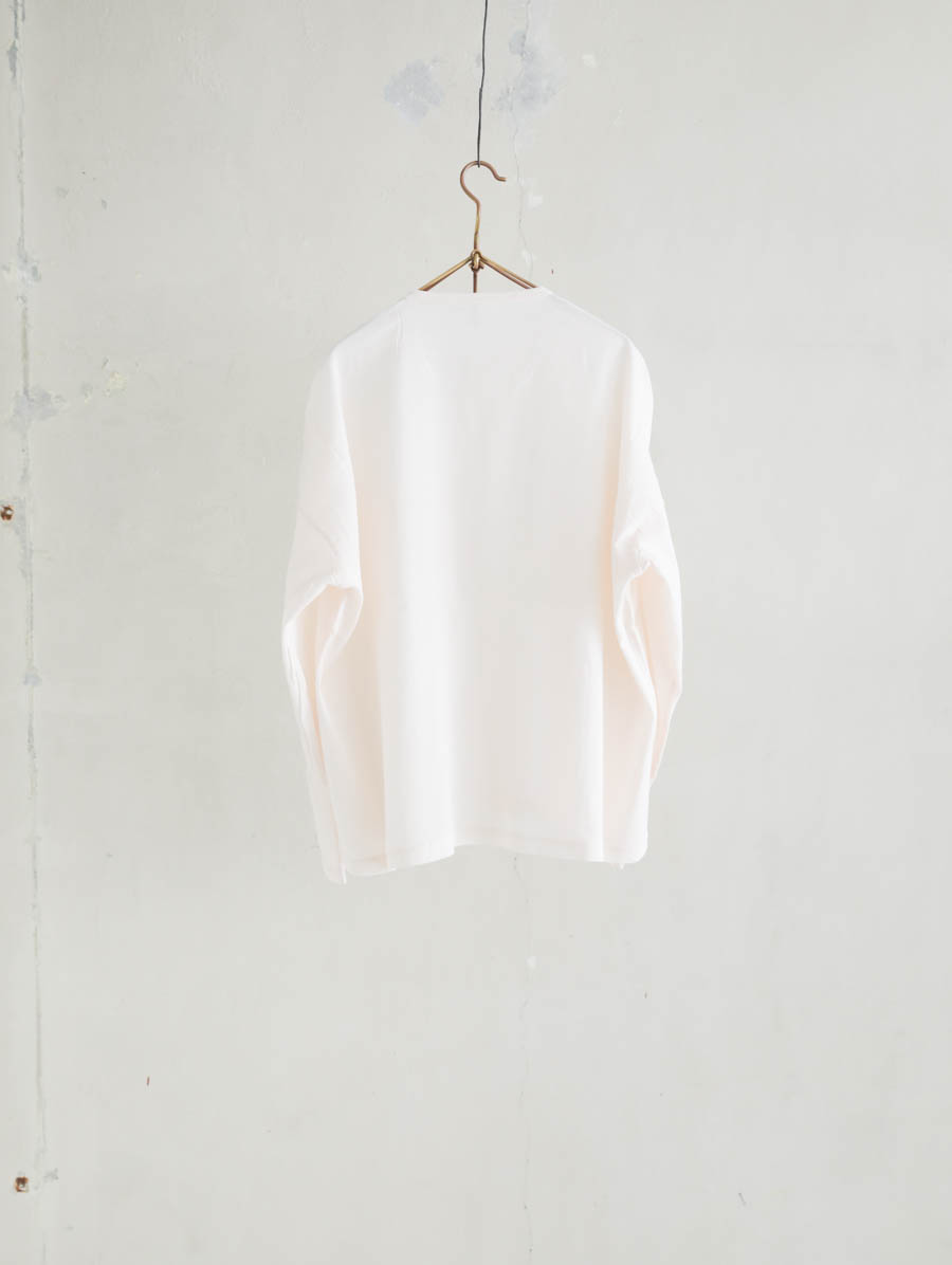 ゴーシュ,通販,Tシャツ 