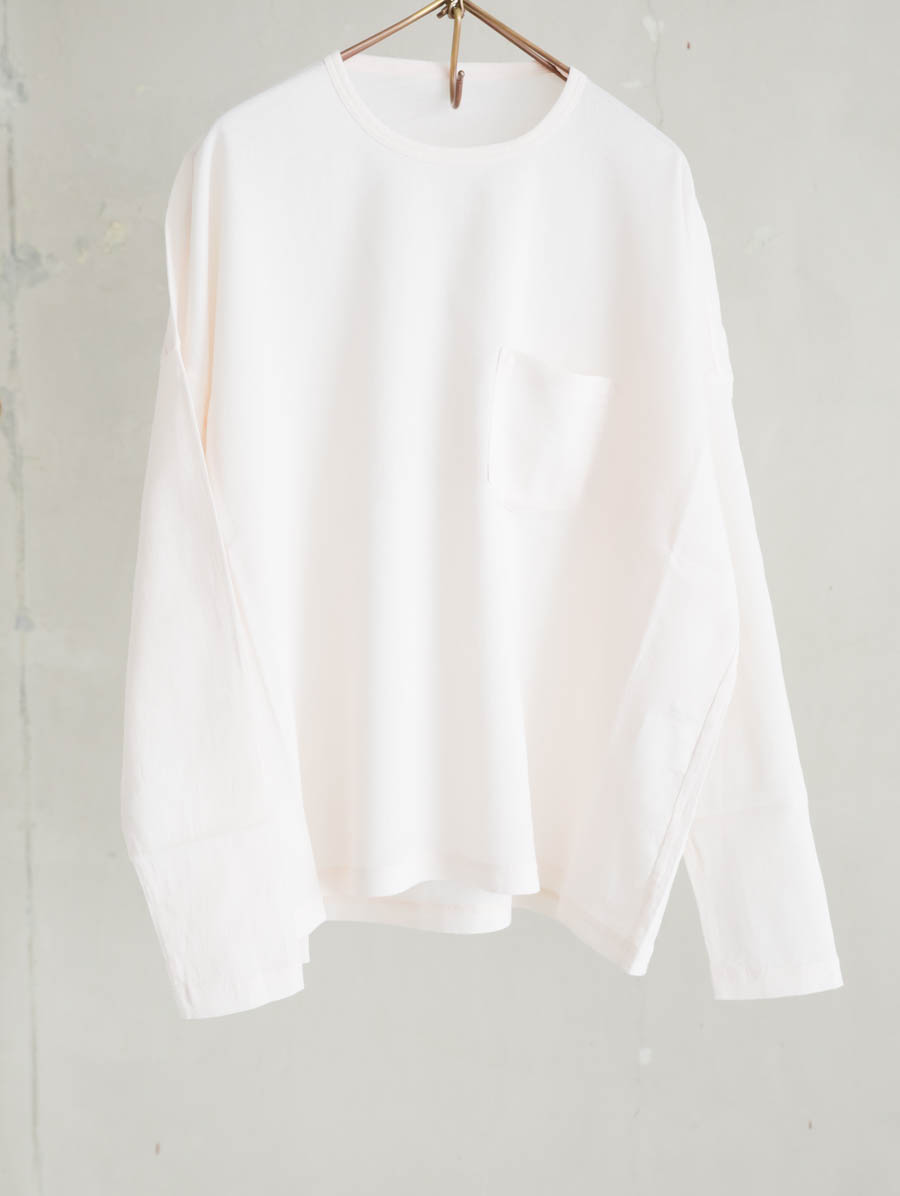 ゴーシュ,通販,Tシャツ
