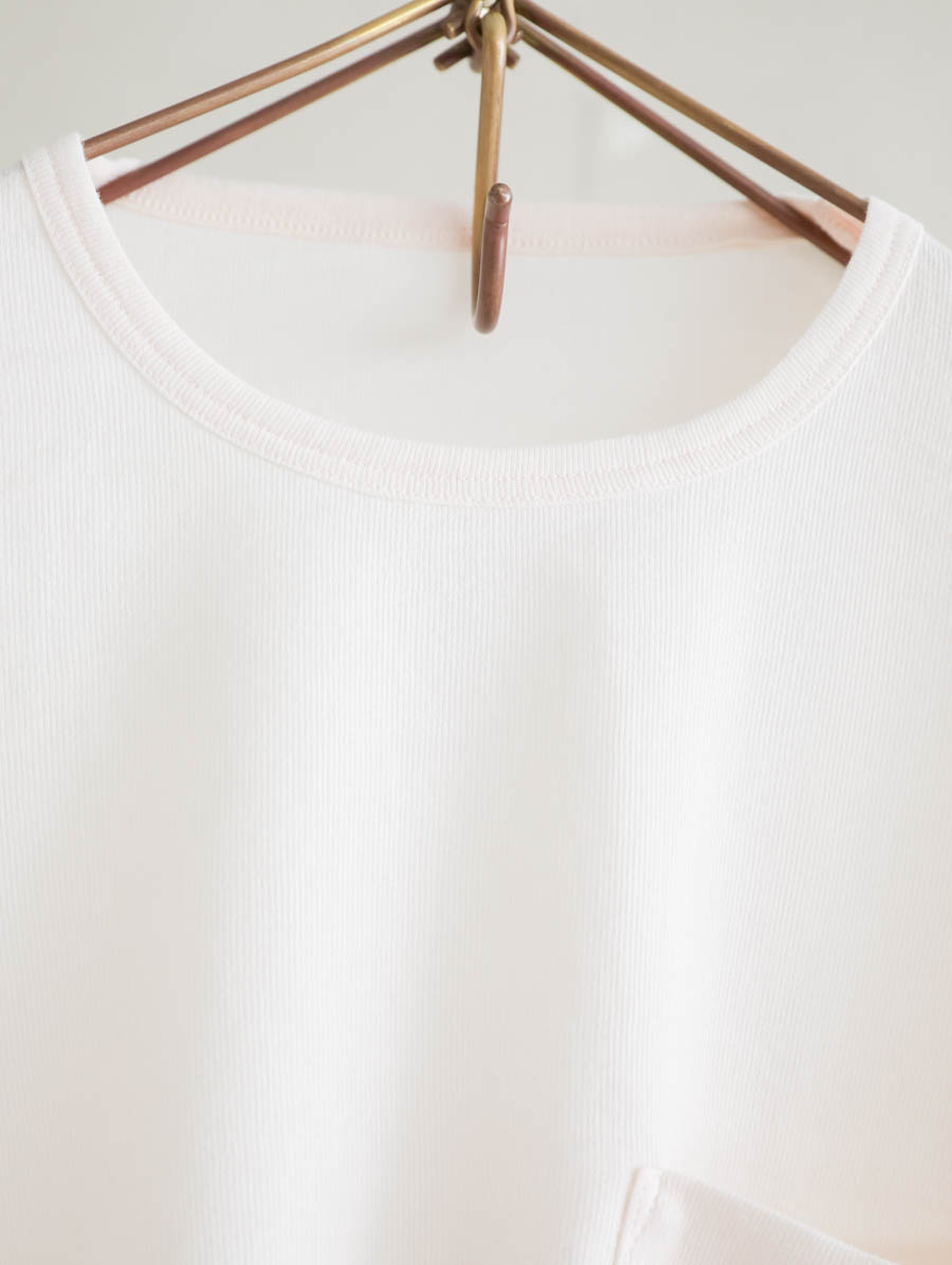 ゴーシュ,通販,Tシャツ