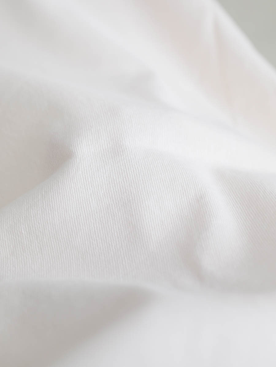 ゴーシュ,通販,Tシャツ