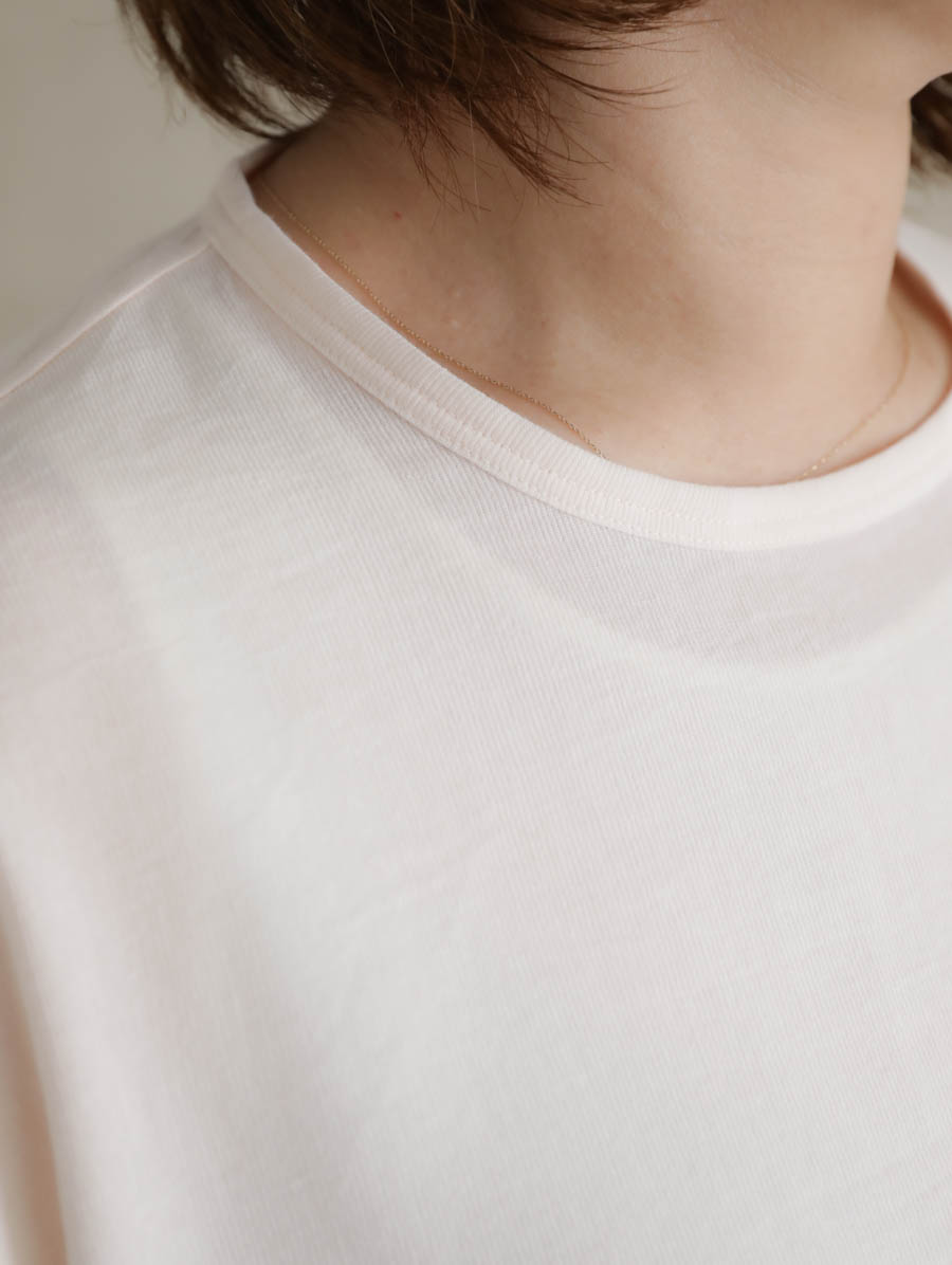 ゴーシュ,通販,Tシャツ