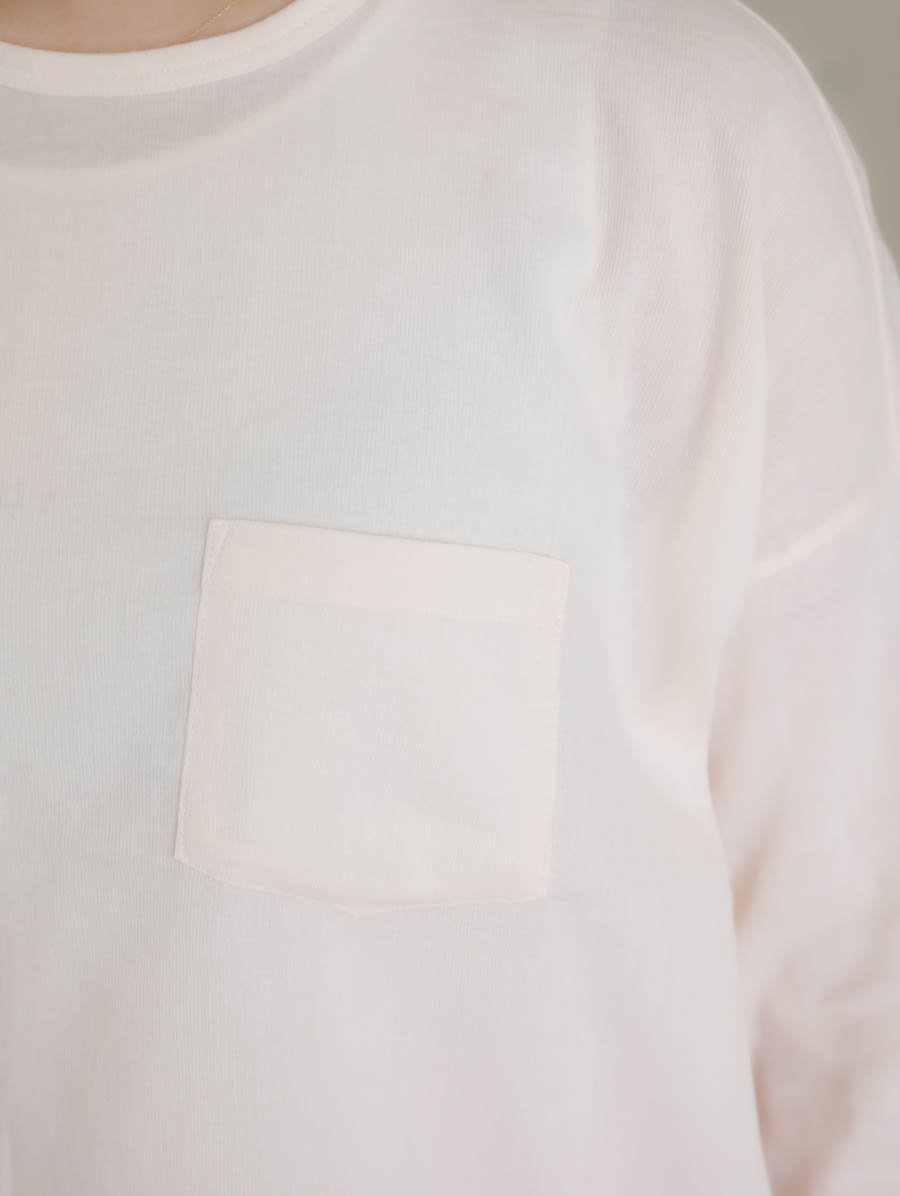 ゴーシュ,通販,Tシャツ