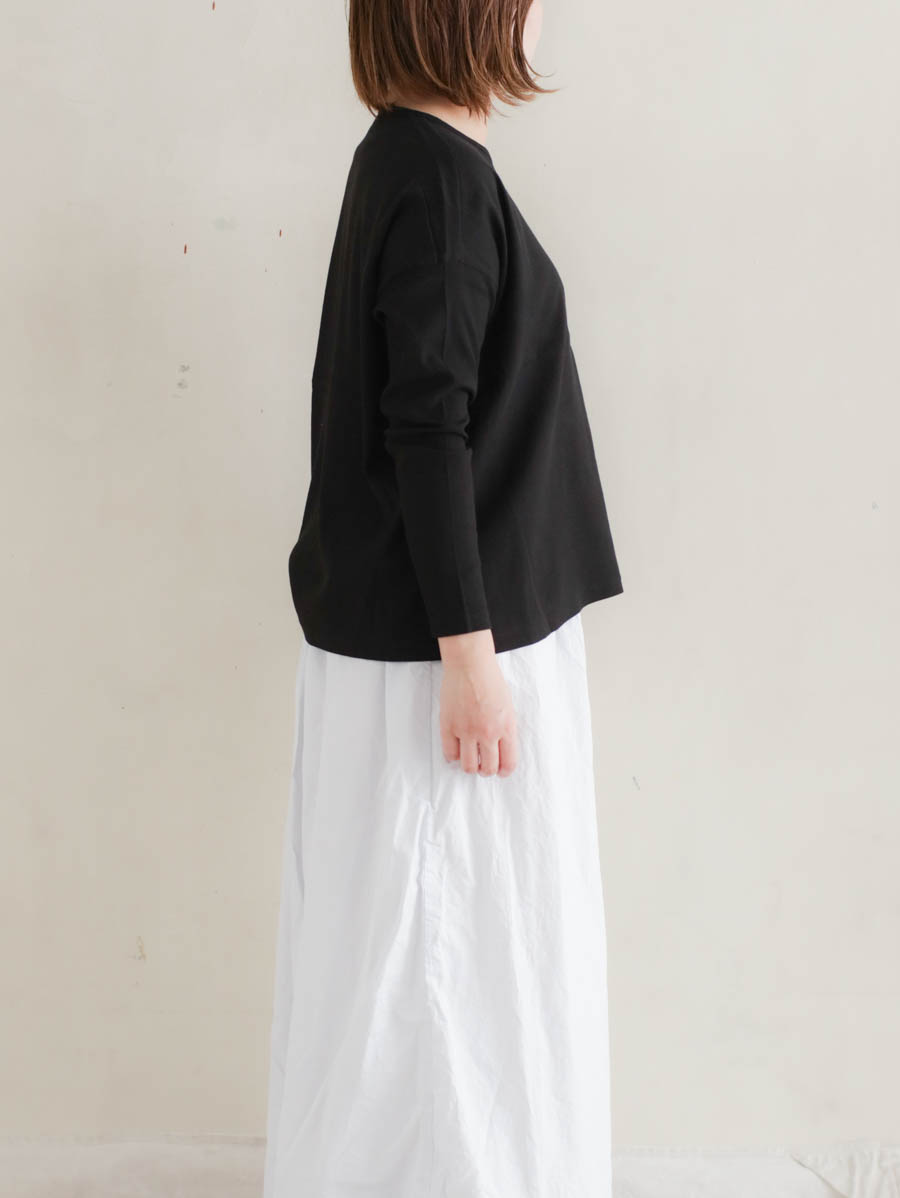 ゴーシュ,通販,Tシャツ