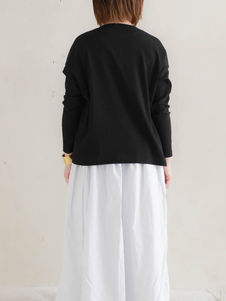 ゴーシュ,通販,Tシャツ