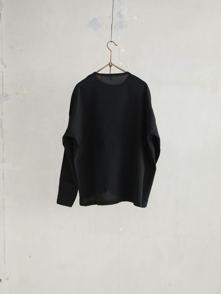 ゴーシュ,通販,Tシャツ 