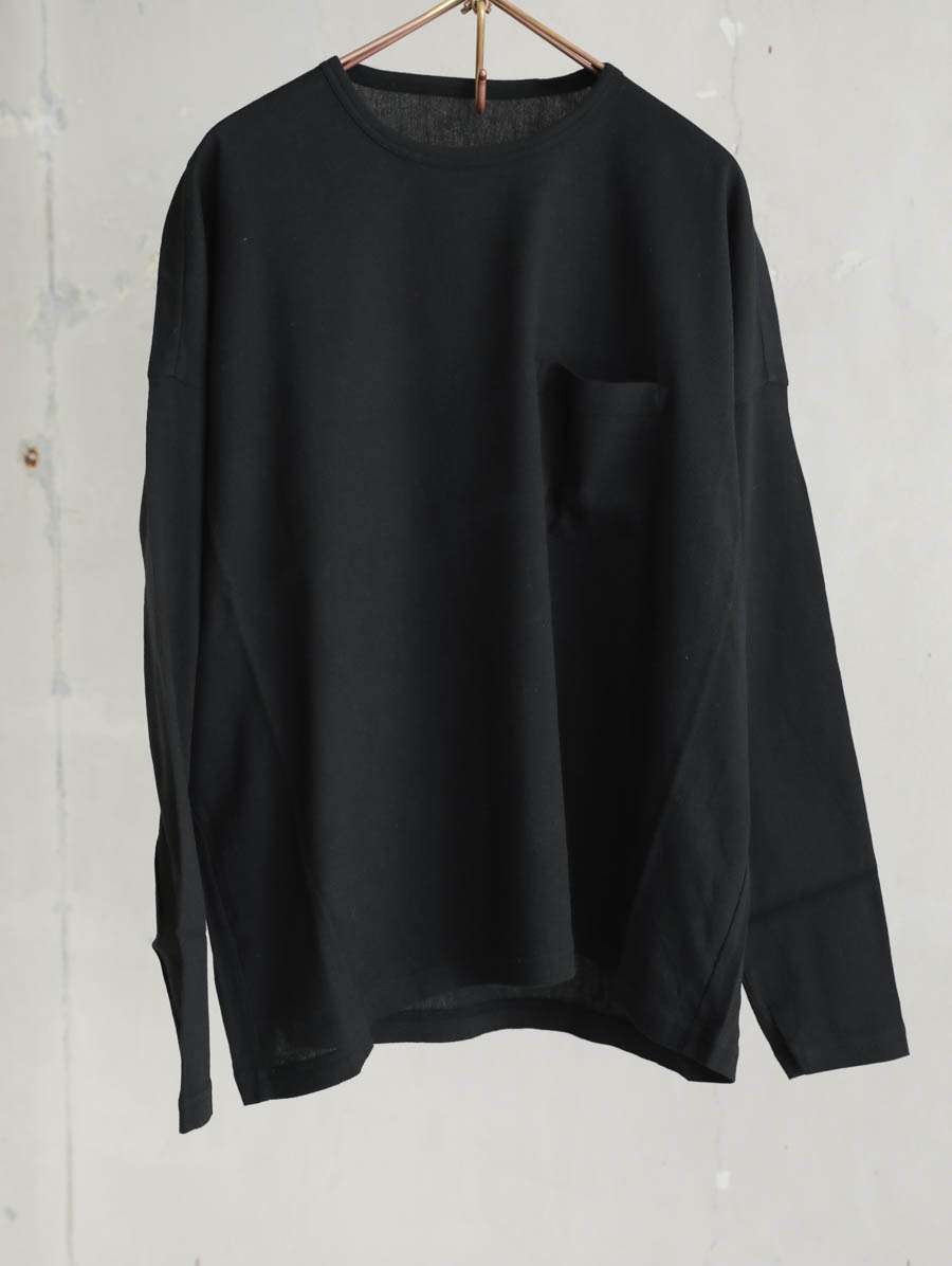 ゴーシュ,通販,Tシャツ
