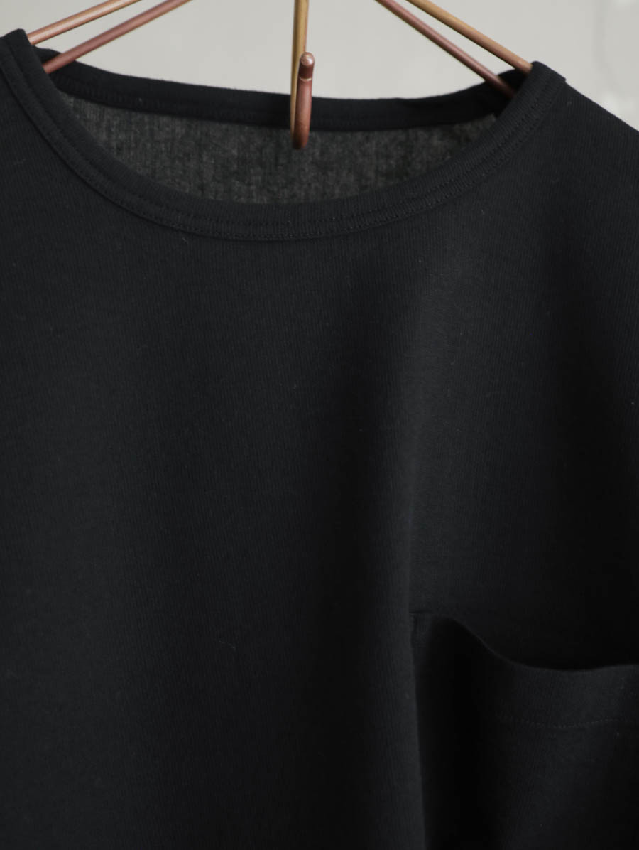 ゴーシュ,通販,Tシャツ