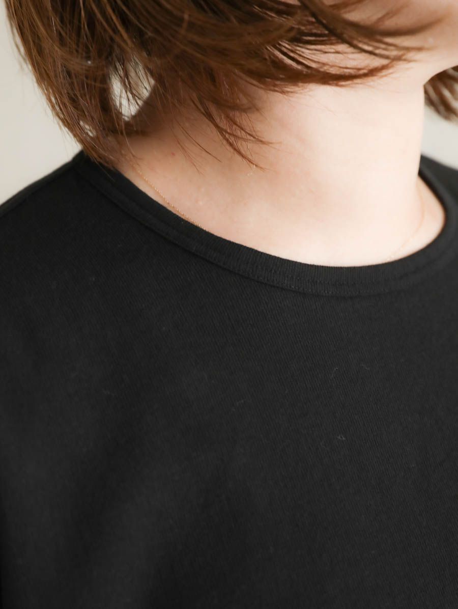 ゴーシュ,通販,Tシャツ