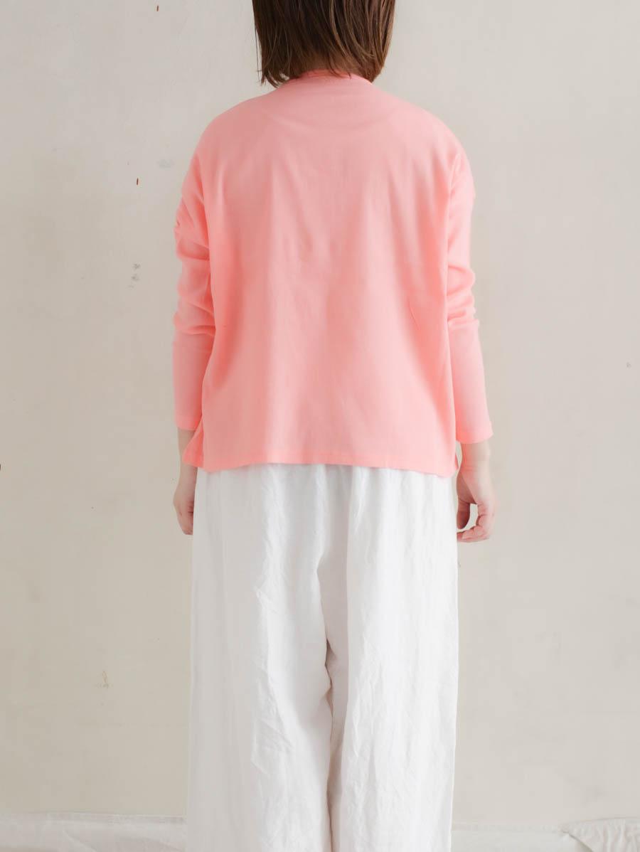 ゴーシュ,通販,Tシャツ