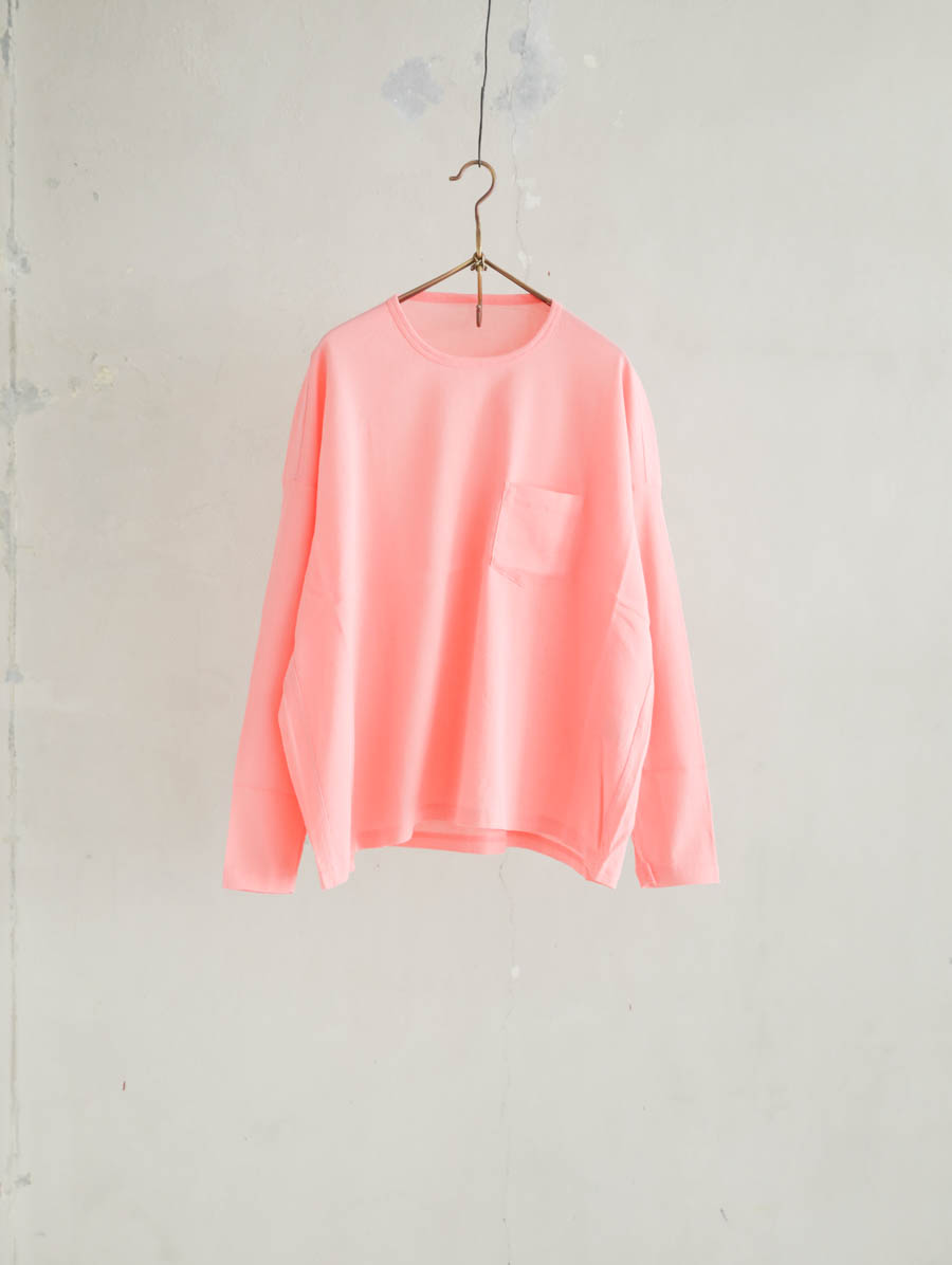 ゴーシュ,通販,Tシャツ 