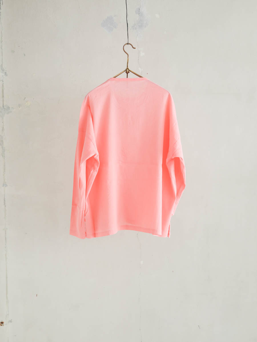 ゴーシュ,通販,Tシャツ 
