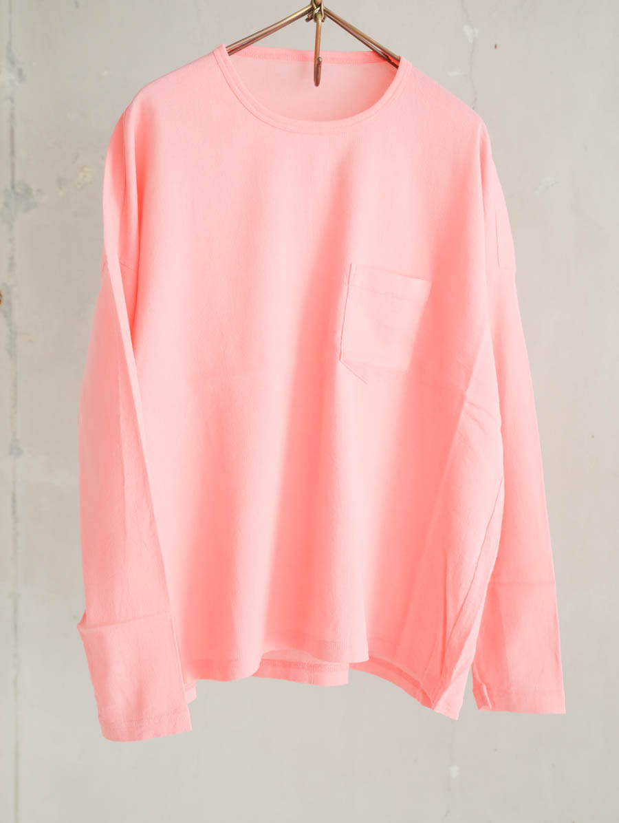 ゴーシュ,通販,Tシャツ