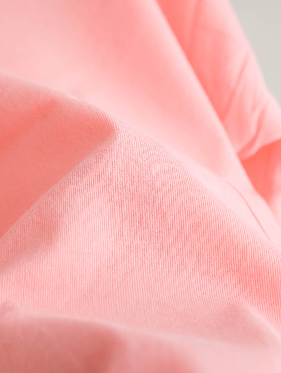 ゴーシュ,通販,Tシャツ