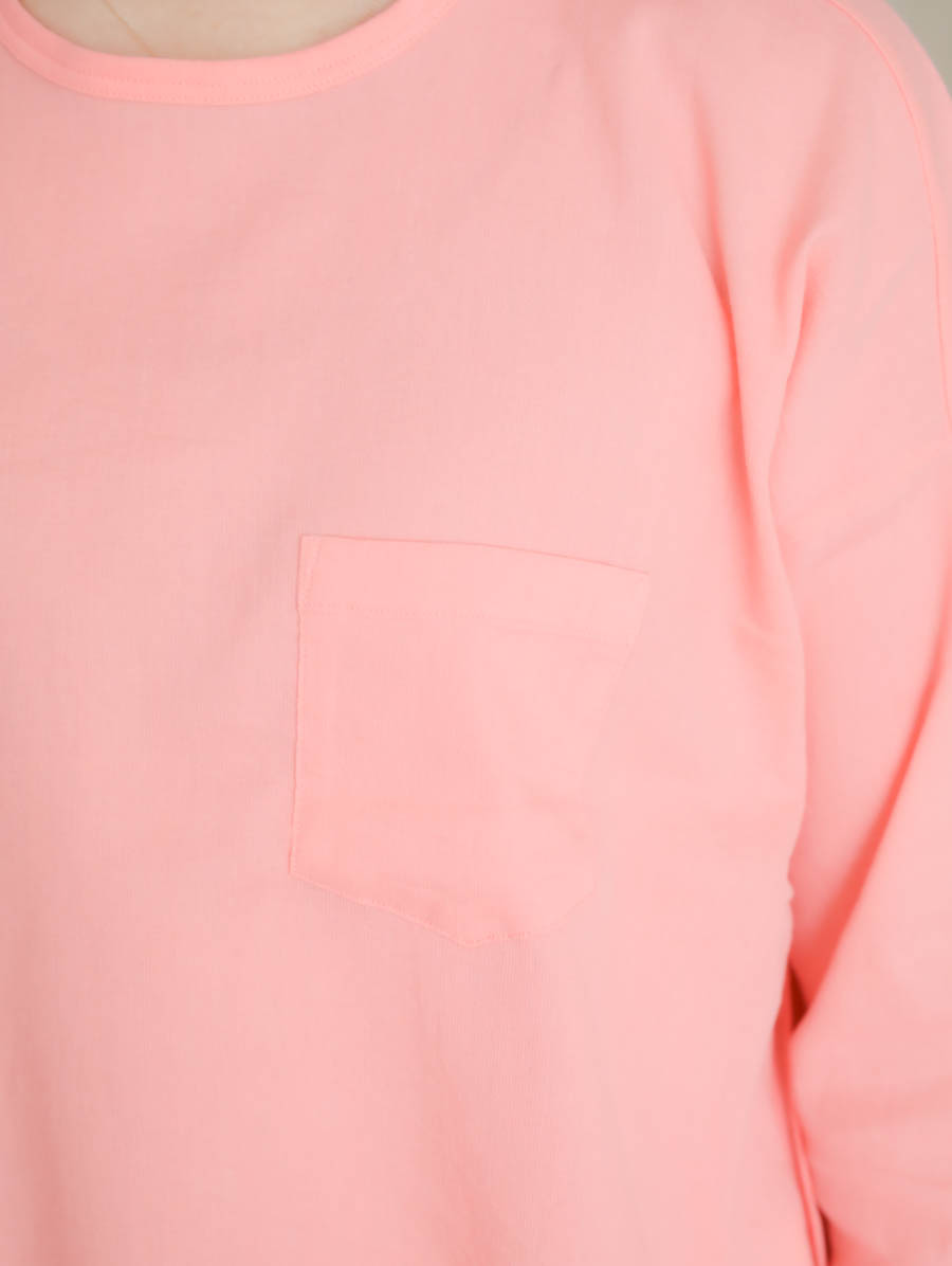 ゴーシュ,通販,Tシャツ