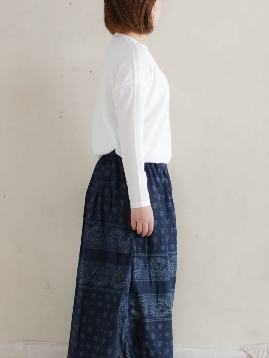 ゴーシュ,通販,Tシャツ