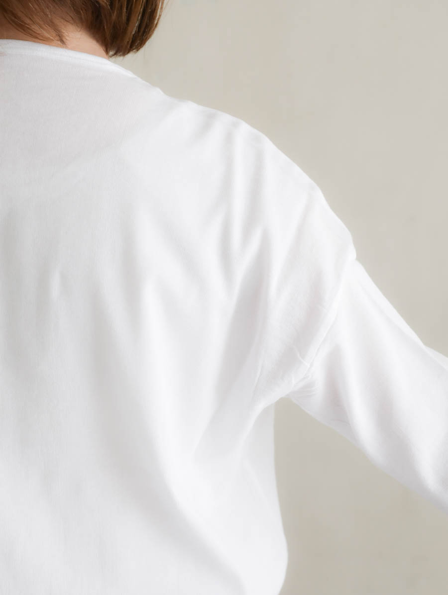 ゴーシュ,通販,Tシャツ