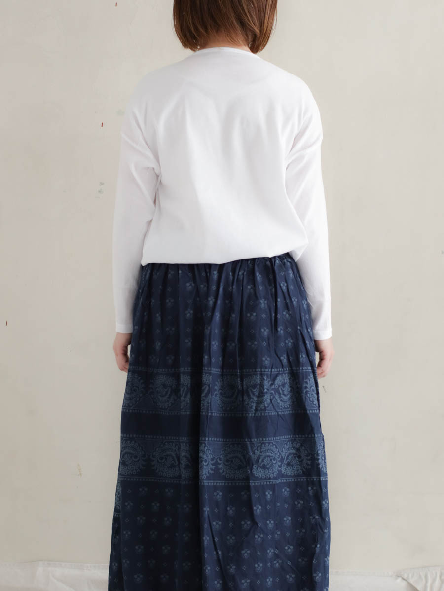 ゴーシュ,通販,Tシャツ