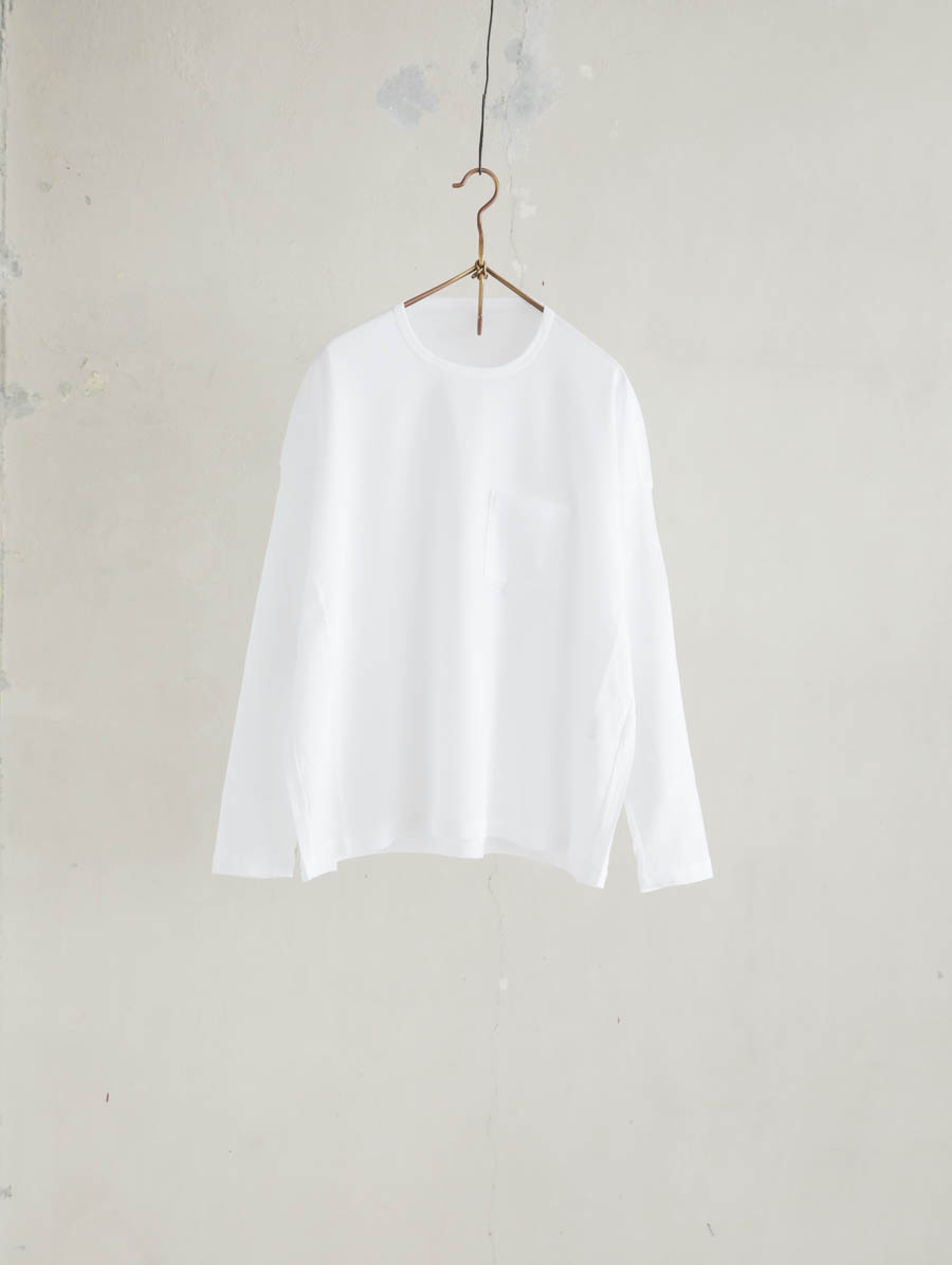 ゴーシュ,通販,Tシャツ 