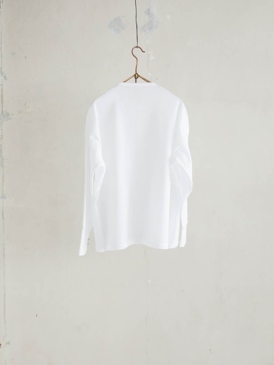 ゴーシュ,通販,Tシャツ 
