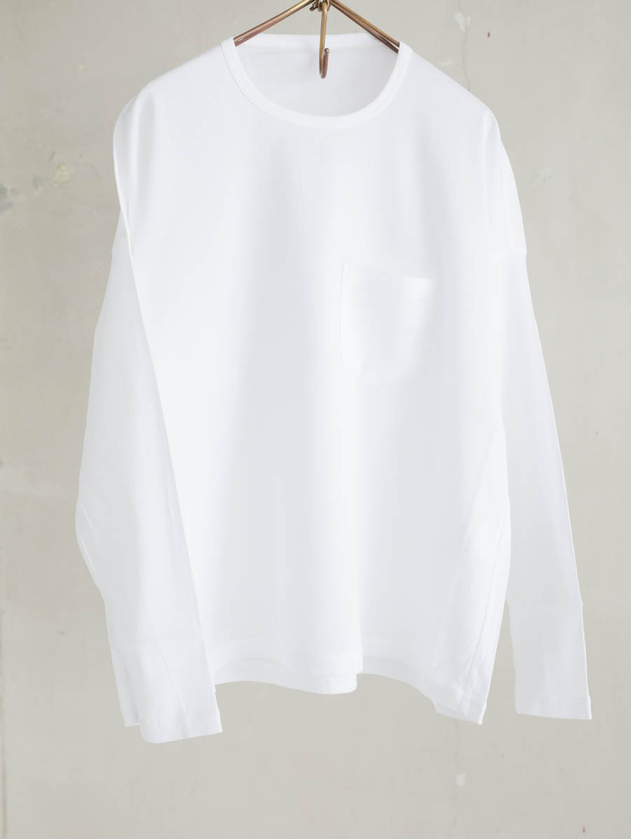 ゴーシュ,通販,Tシャツ