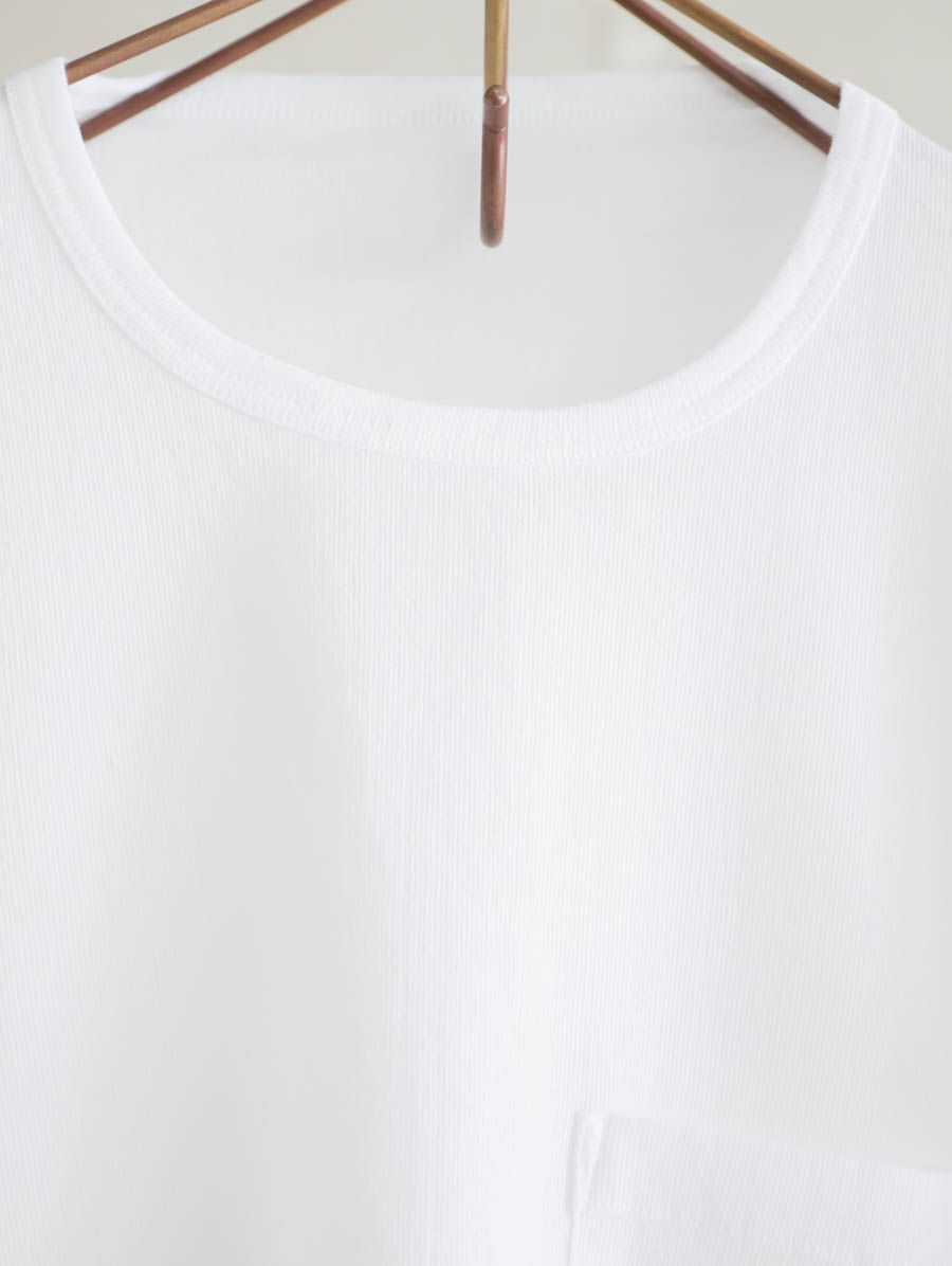 ゴーシュ,通販,Tシャツ