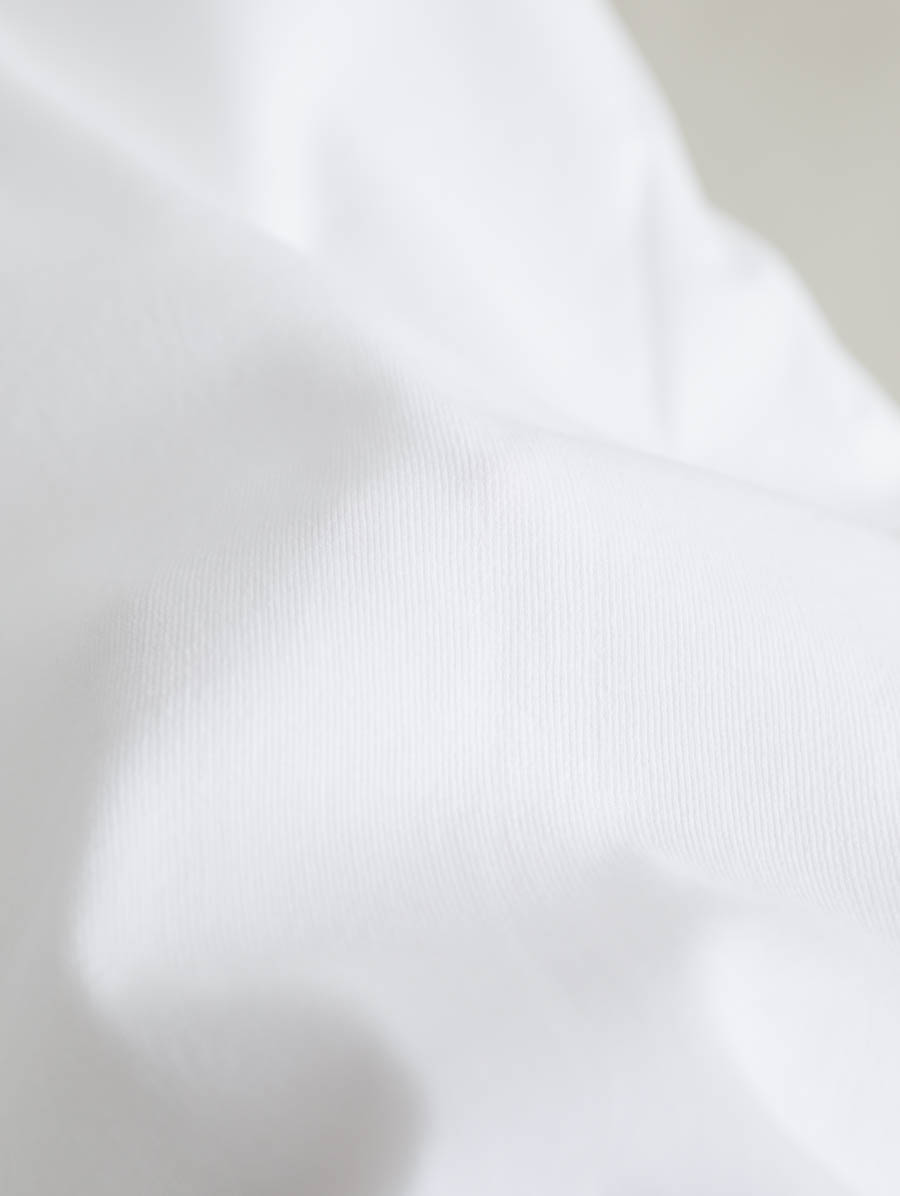 ゴーシュ,通販,Tシャツ