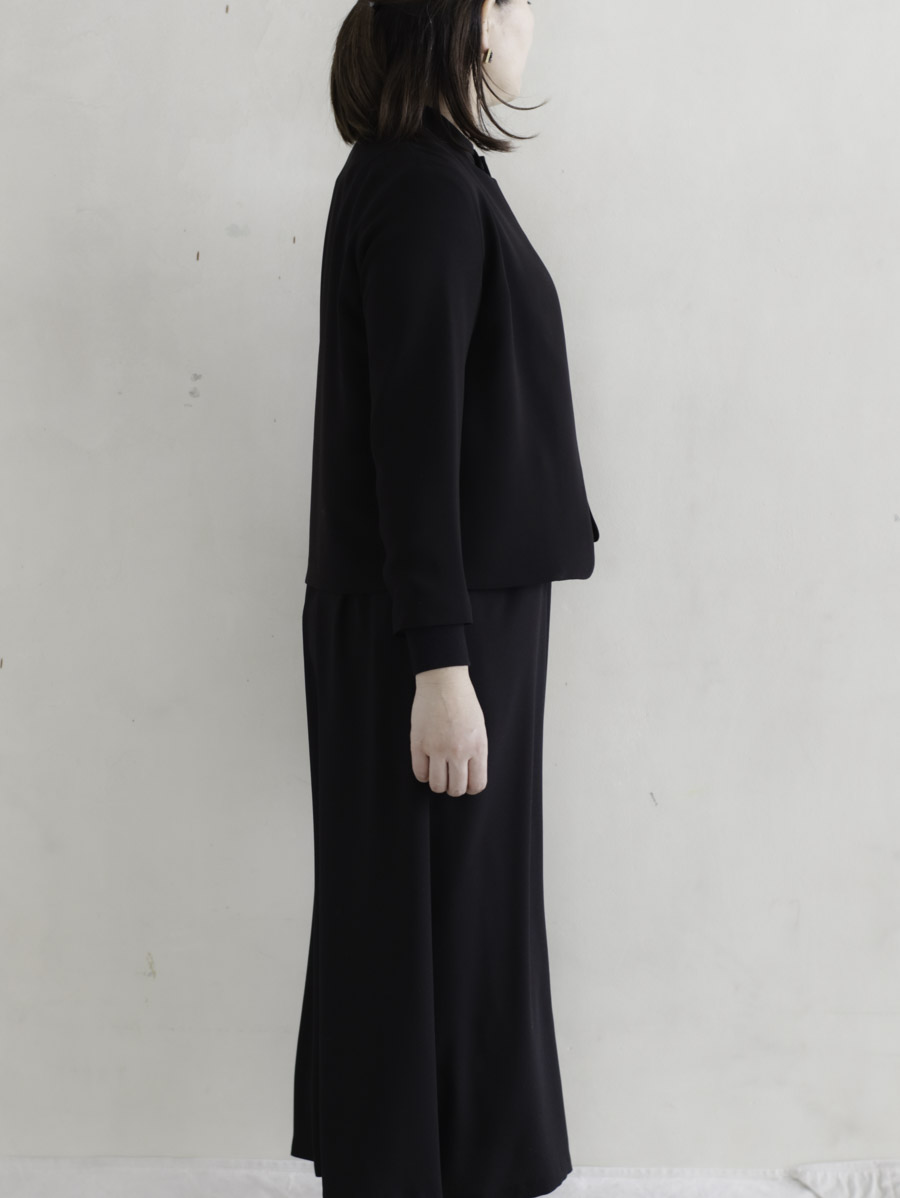 ゴーシュ,通販,ジャケット