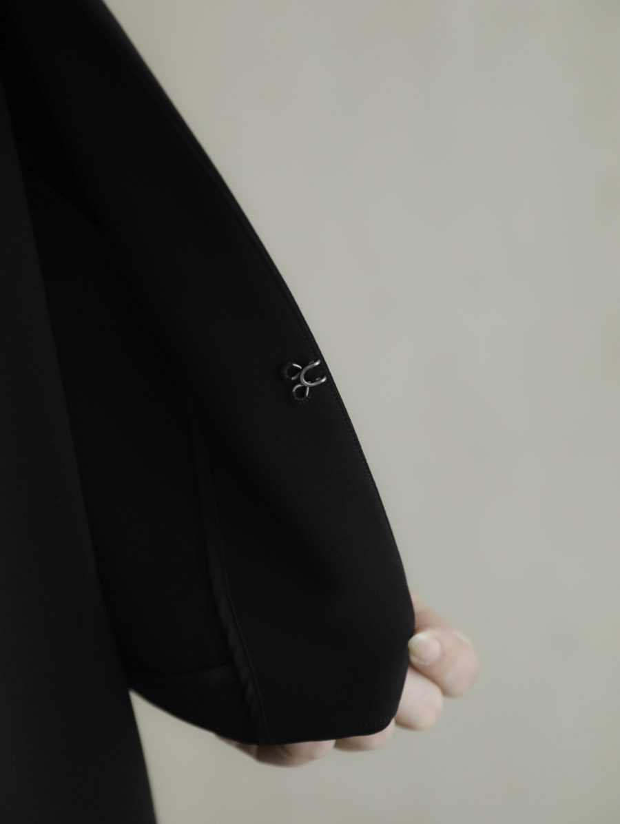 ゴーシュ,通販,ジャケット