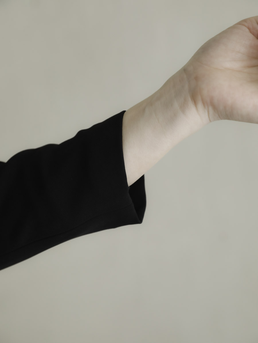 ゴーシュ,通販,ジャケット