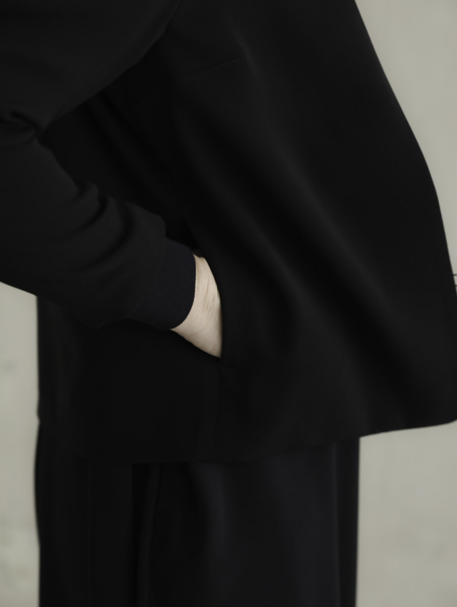 ゴーシュ,通販,ジャケット