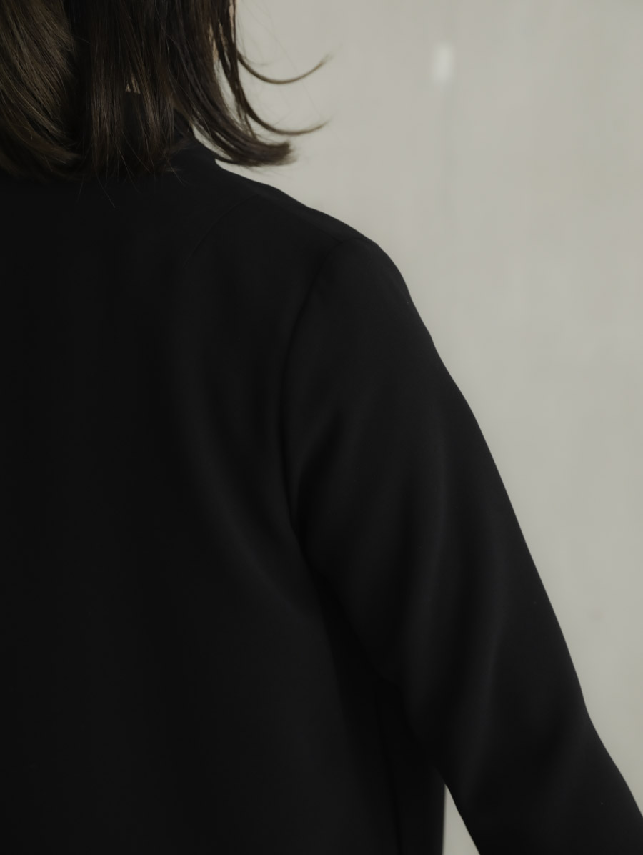 ゴーシュ,通販,ジャケット