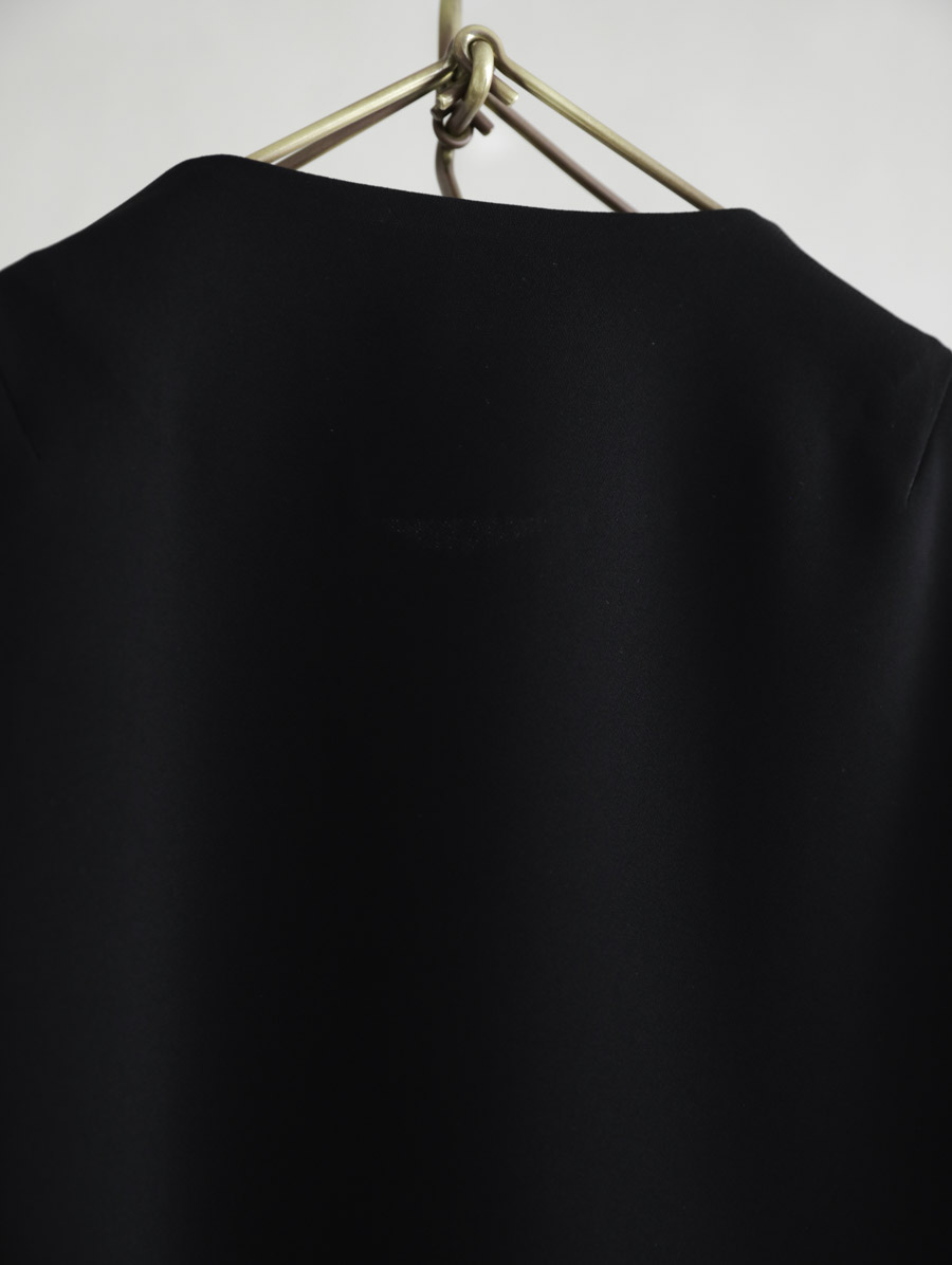 ゴーシュ,通販,ジャケット