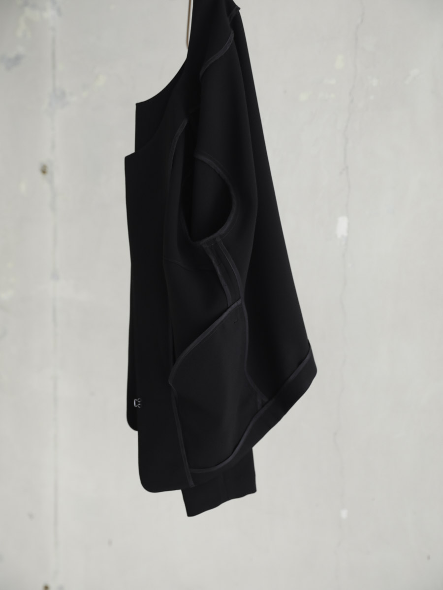 ゴーシュ,通販,ジャケット