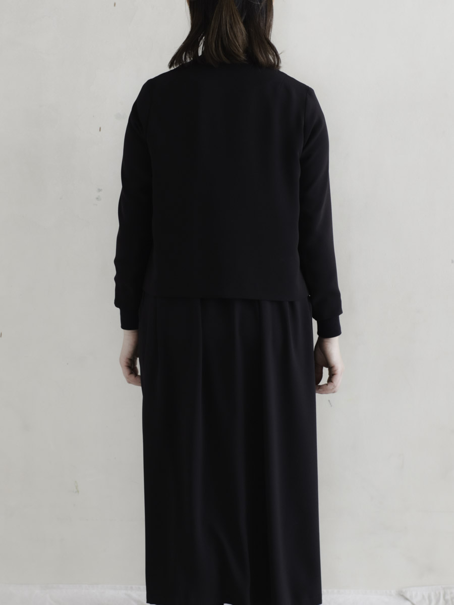 ゴーシュ,通販,ジャケット