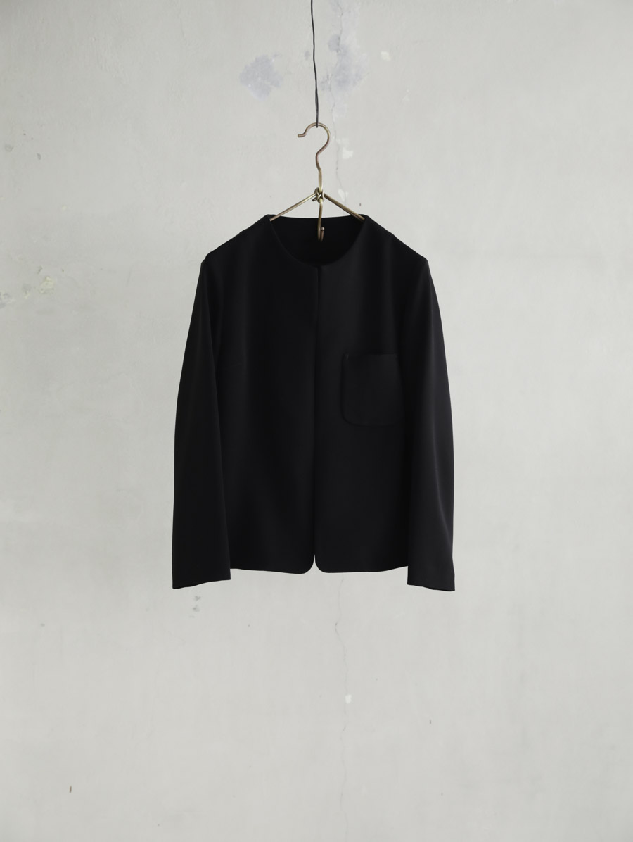 ゴーシュ,通販,ジャケット 