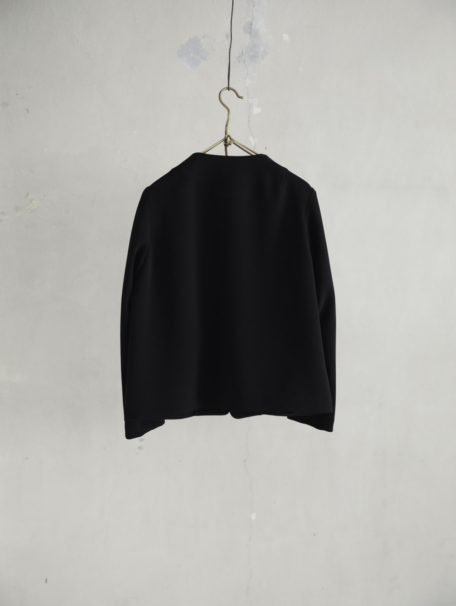 ゴーシュ,通販,ジャケット 