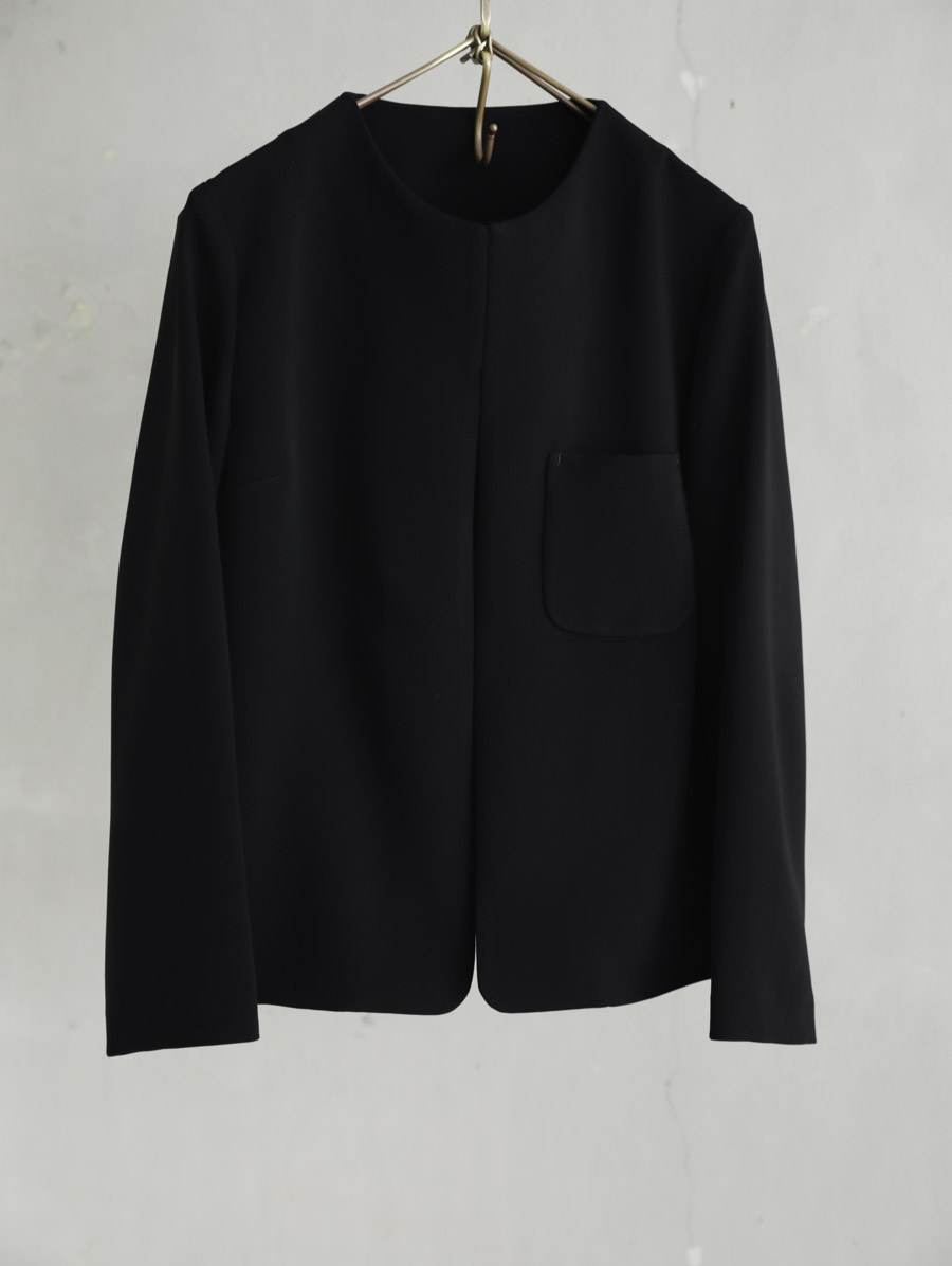 ゴーシュ,通販,ジャケット