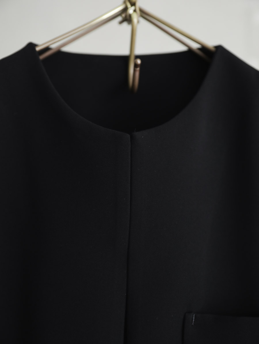 ゴーシュ,通販,ジャケット