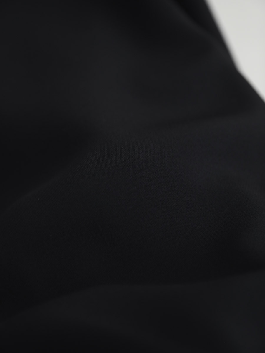 ゴーシュ,通販,ジャケット