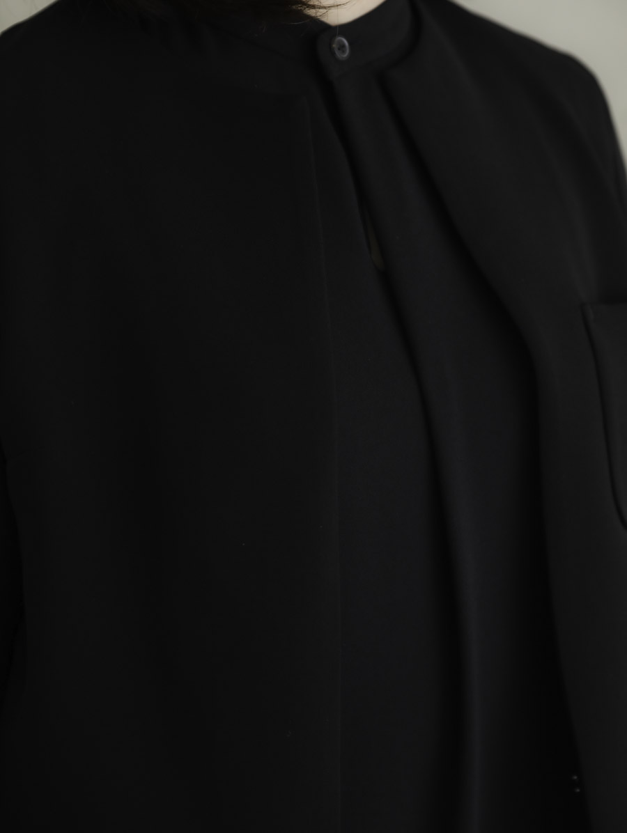 ゴーシュ,通販,ジャケット