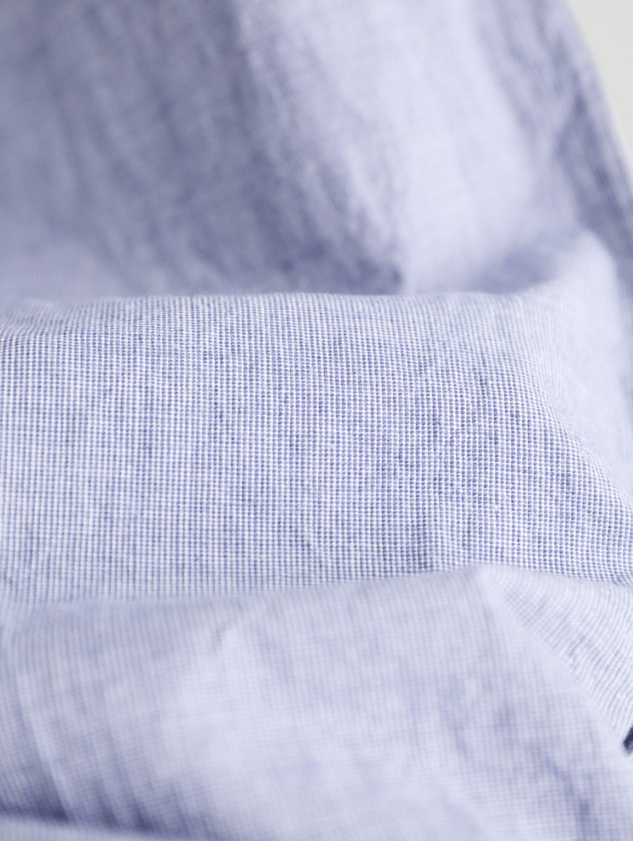 ゴーシュ,通販,ワイドパンツ