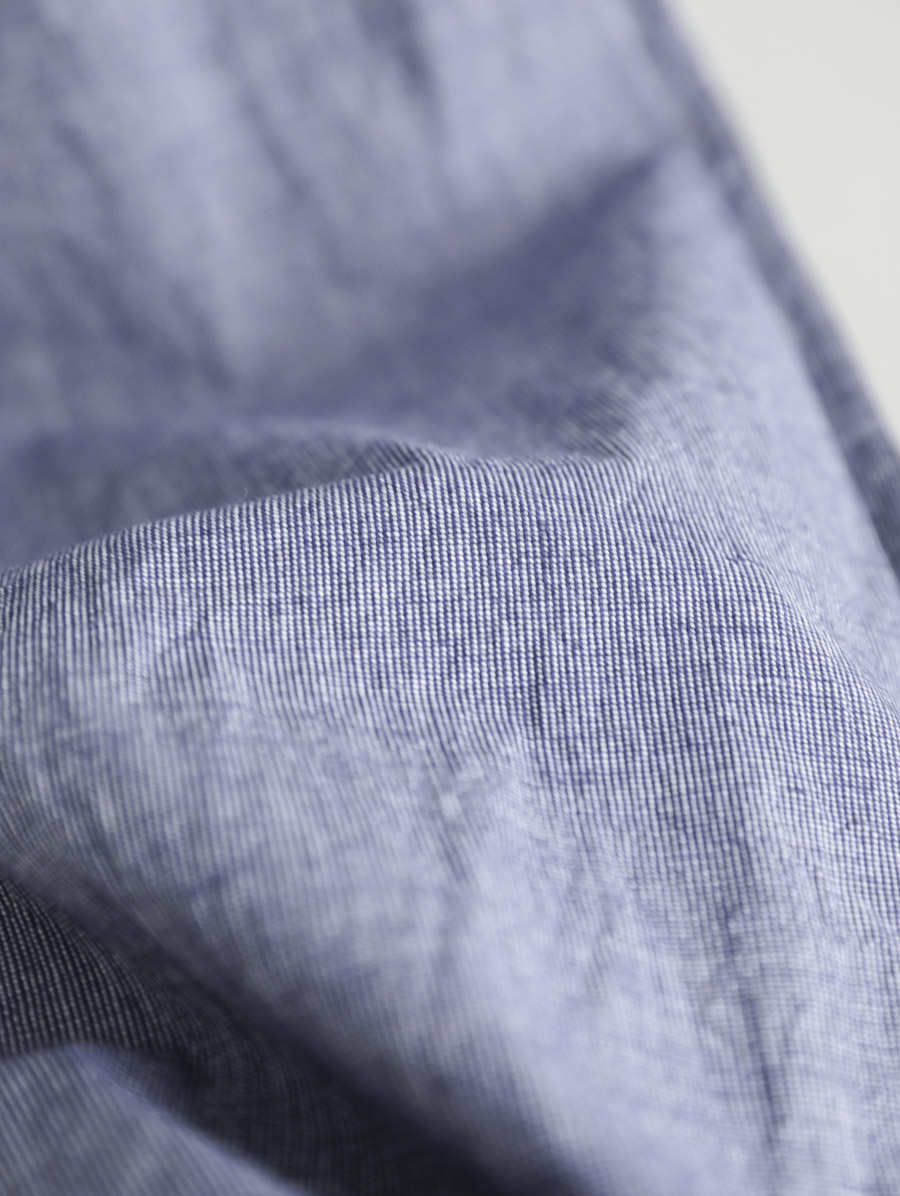 ゴーシュ,通販,ワイドパンツ