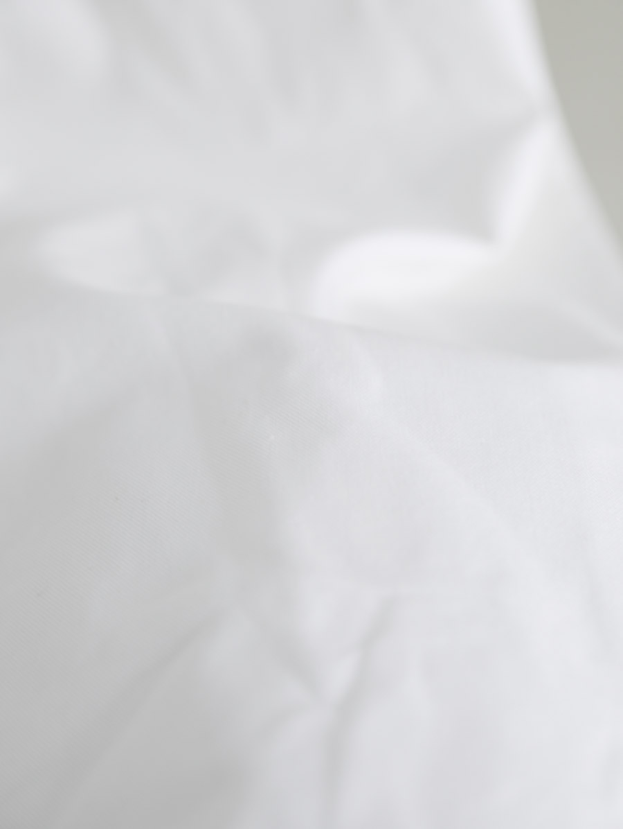 ゴーシュ,通販,ワイドパンツ