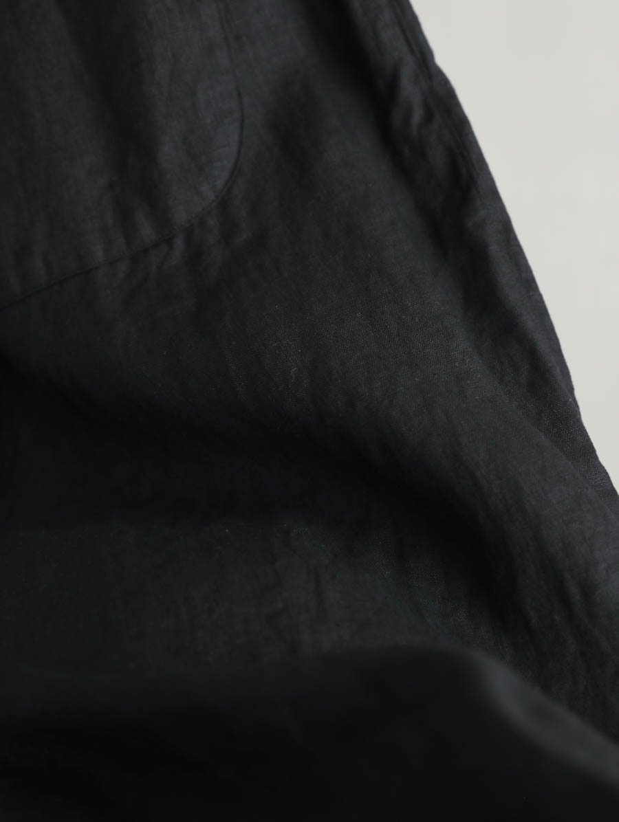 ゴーシュ,通販,ワイドパンツ