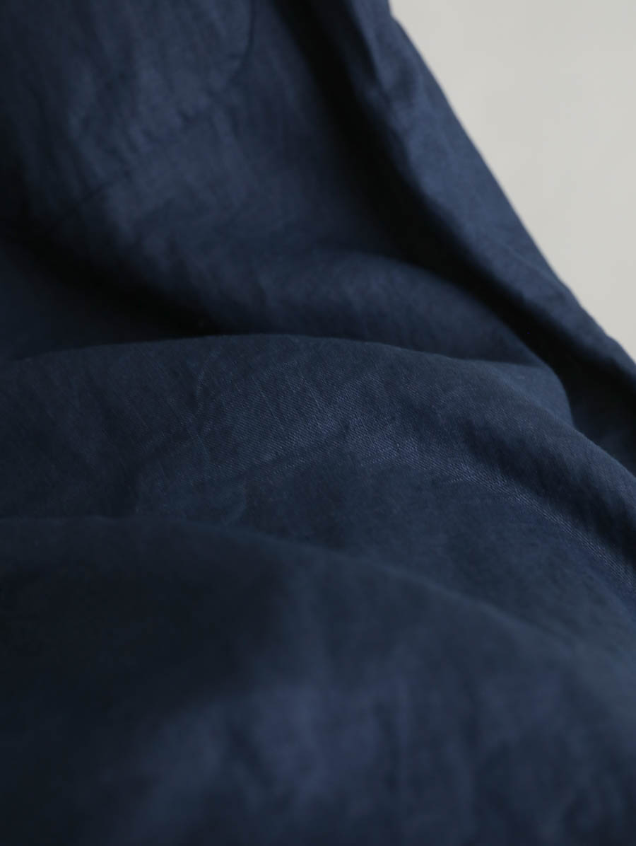 ゴーシュ,通販,ワイドパンツ