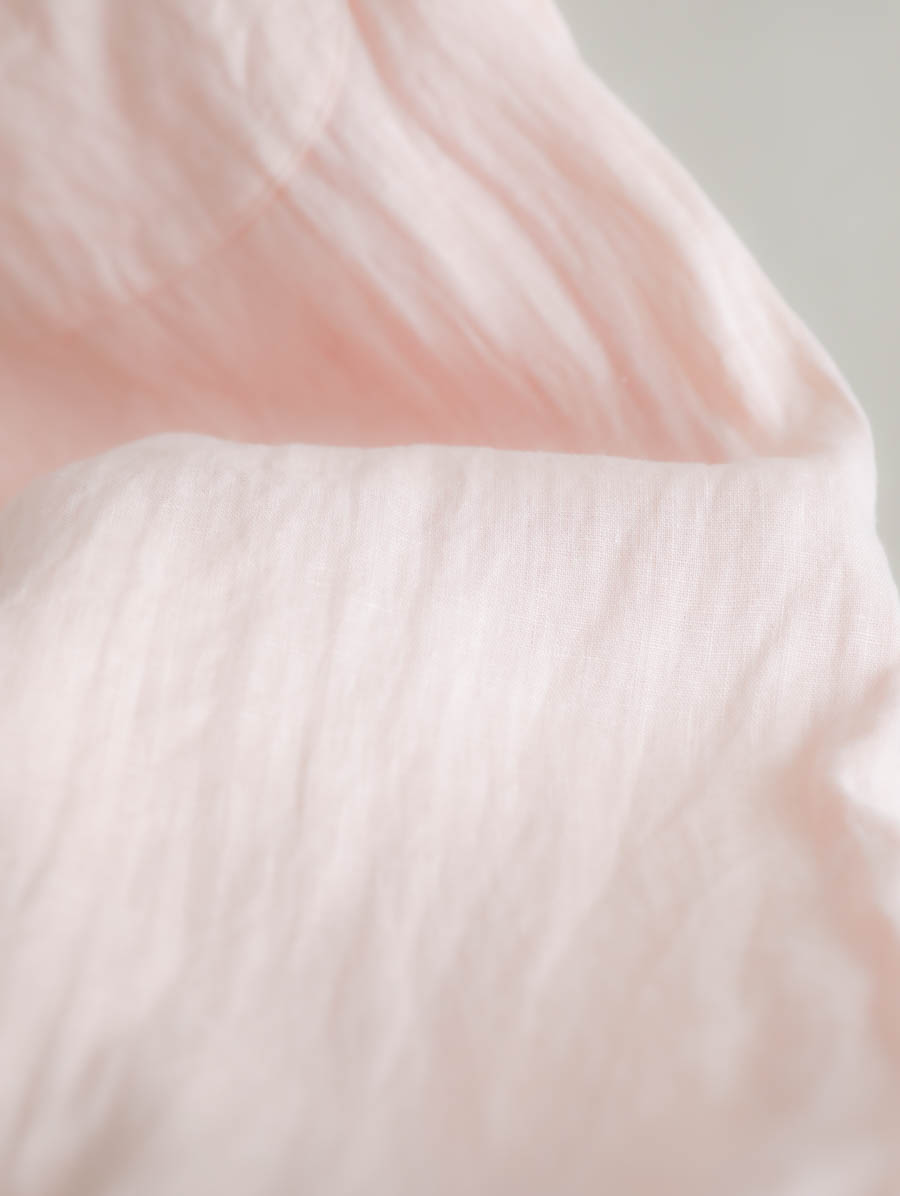 ゴーシュ,通販,ワイドパンツ