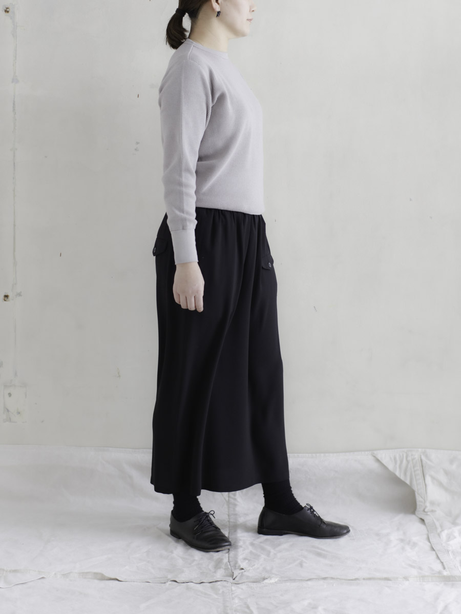 ゴーシュ,スカート,通販