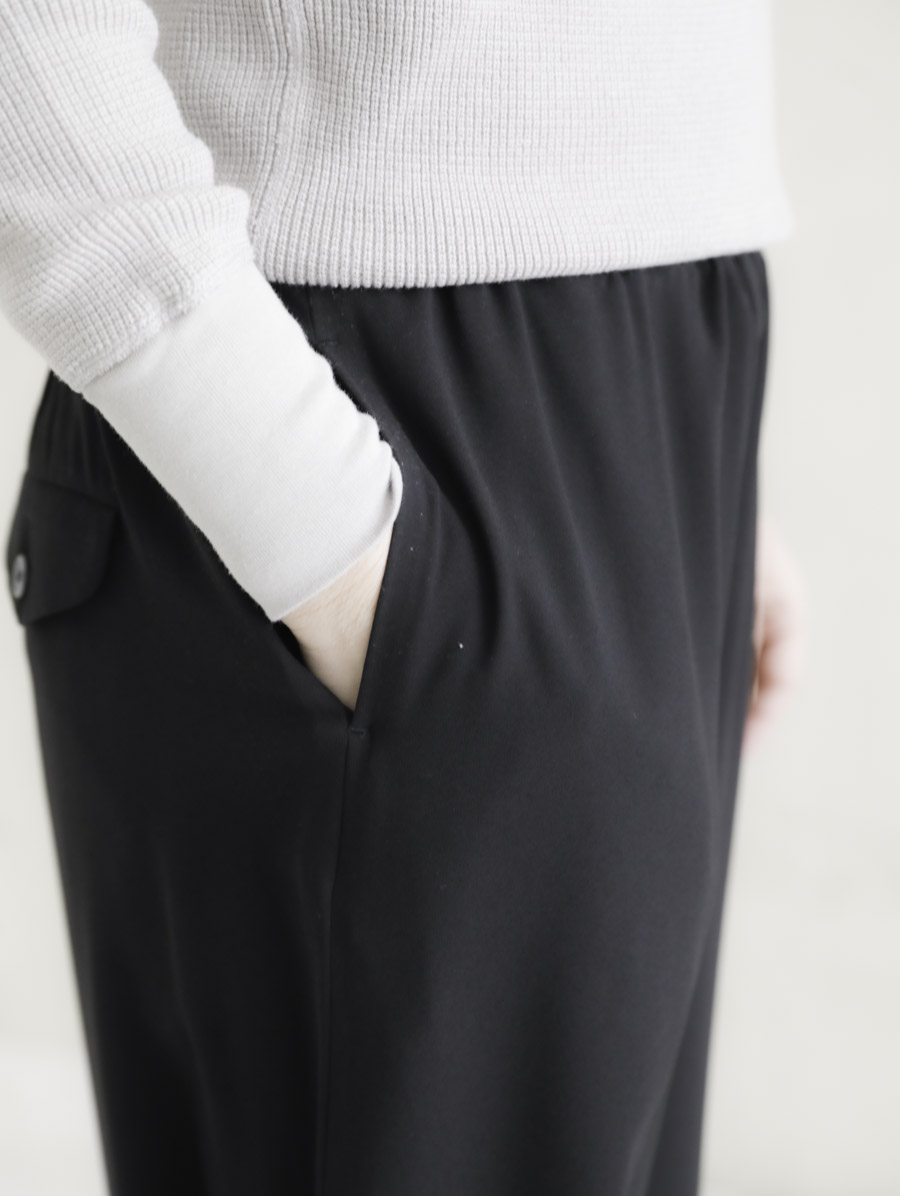 ゴーシュ,スカート,通販