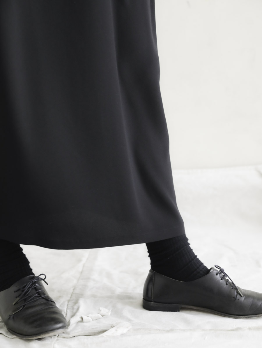 ゴーシュ,スカート,通販