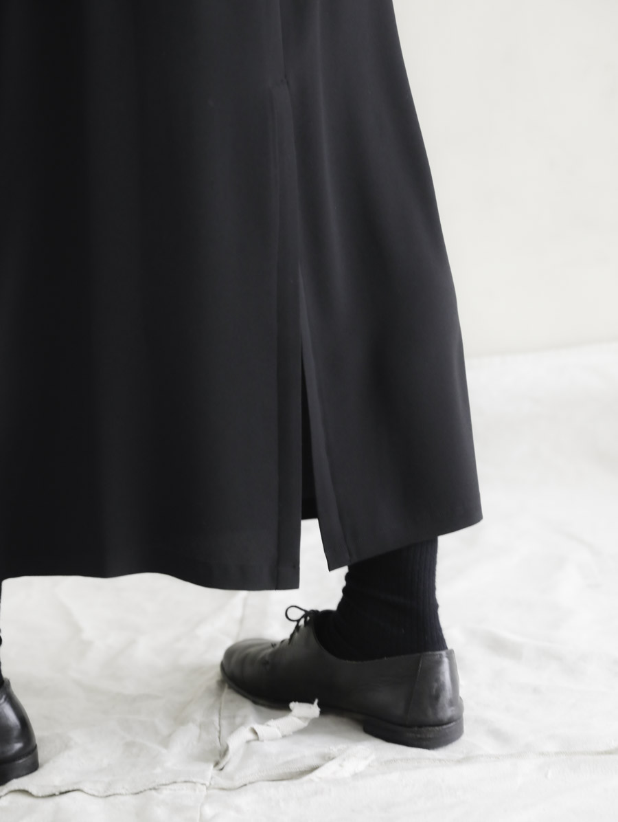 ゴーシュ,スカート,通販